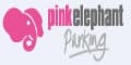 Pink Elephant Parking Promo Codes for
